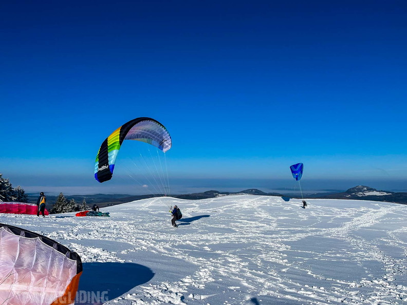 rzb10.25-paragliding-workshop-182