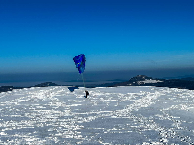 rzb10.25-paragliding-workshop-187