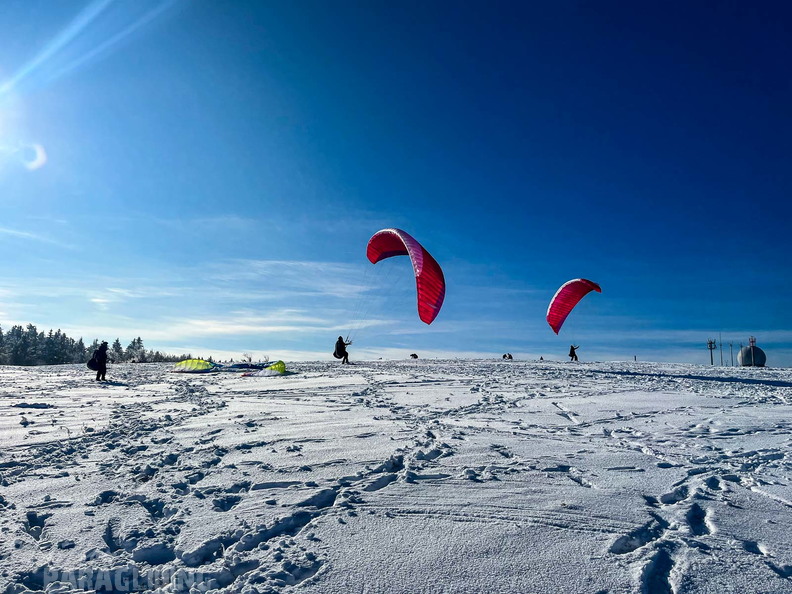 rzb10.25-paragliding-workshop-190