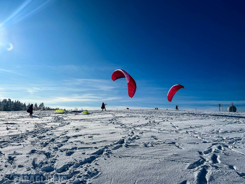 rzb10.25-paragliding-workshop-191