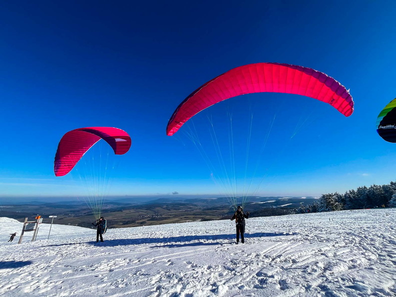 rzb10.25-paragliding-workshop-197