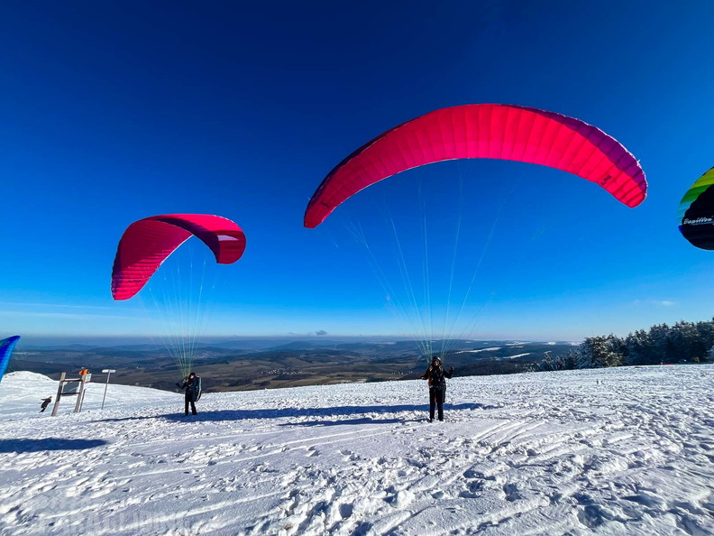rzb10.25-paragliding-workshop-198