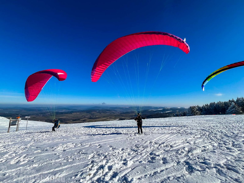 rzb10.25-paragliding-workshop-202