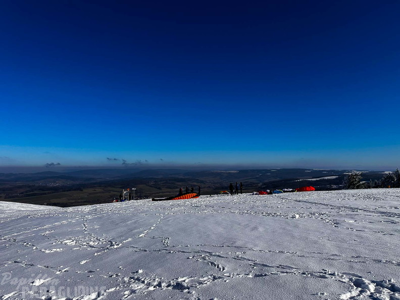 rzb10.25-paragliding-workshop-205