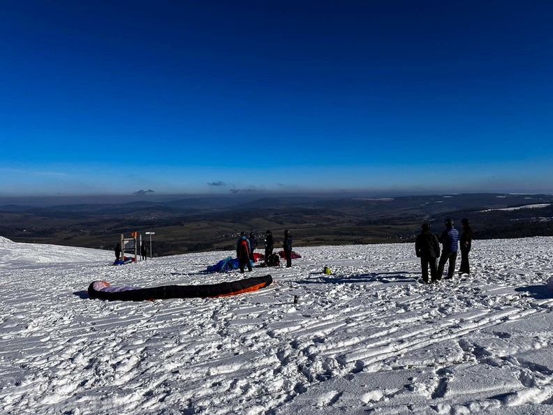 rzb10.25-paragliding-workshop-207