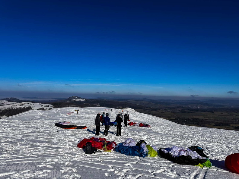 rzb10.25-paragliding-workshop-210