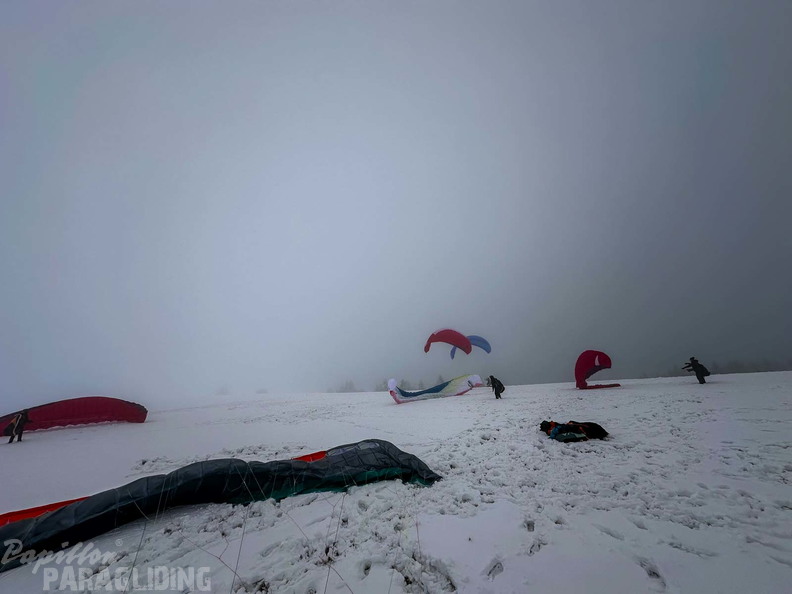 rzb10.25-paragliding-workshop-100