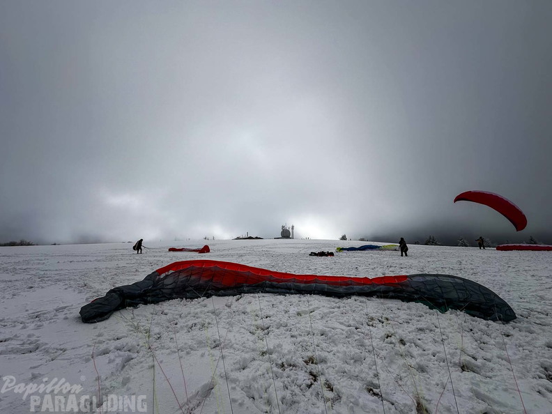 rzb10.25-paragliding-workshop-103