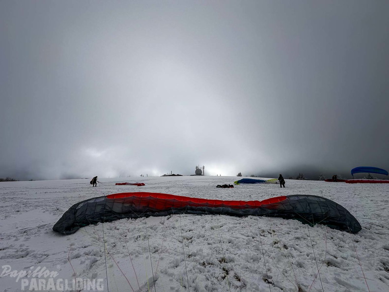 rzb10.25-paragliding-workshop-104