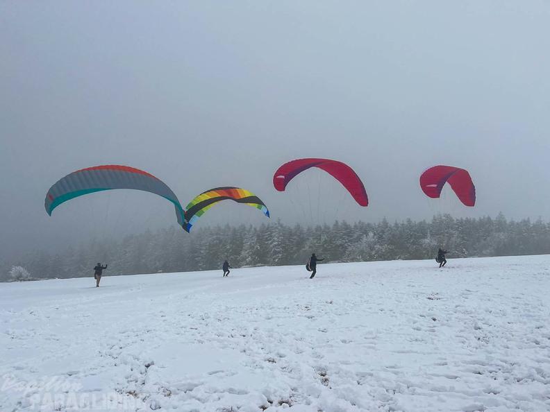 rzb10.25-paragliding-workshop-105
