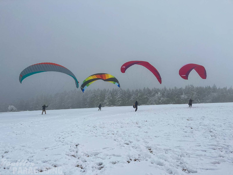 rzb10.25-paragliding-workshop-106