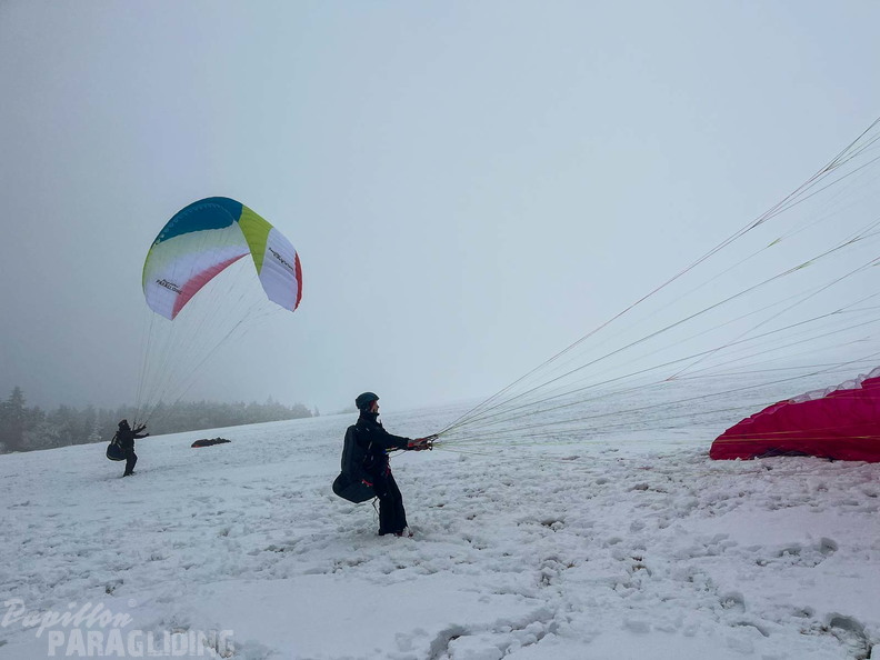 rzb10.25-paragliding-workshop-107