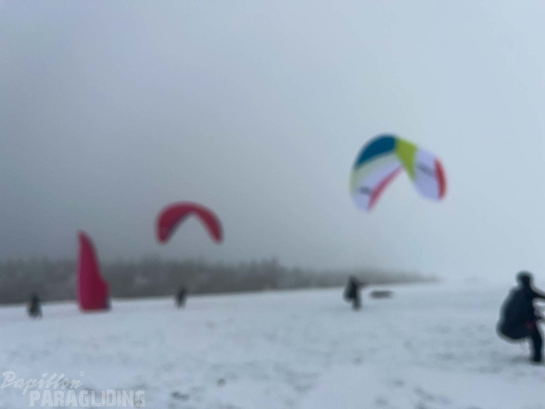 rzb10.25-paragliding-workshop-108