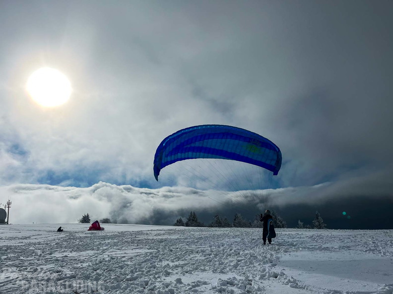rzb10.25-paragliding-workshop-111.jpg