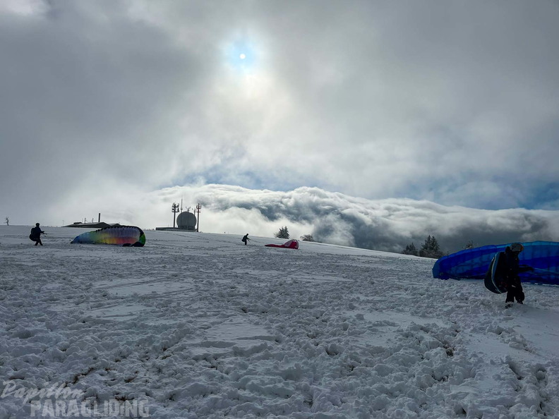 rzb10.25-paragliding-workshop-113