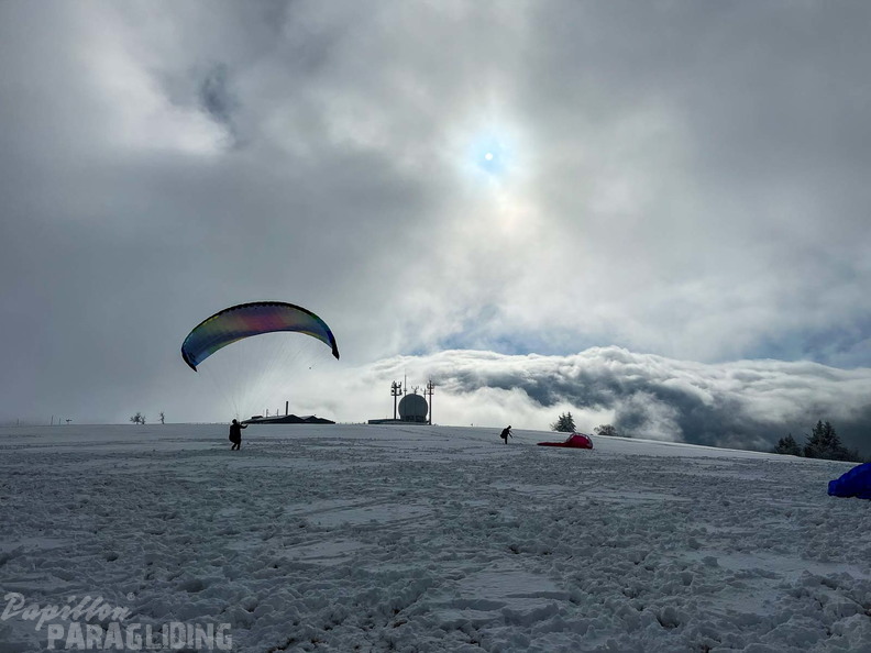 rzb10.25-paragliding-workshop-117