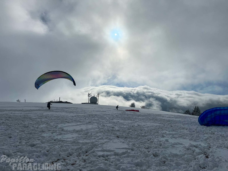 rzb10.25-paragliding-workshop-118.jpg