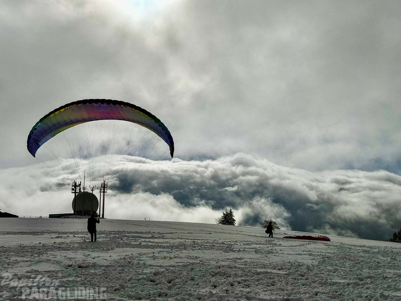 rzb10.25-paragliding-workshop-120.jpg