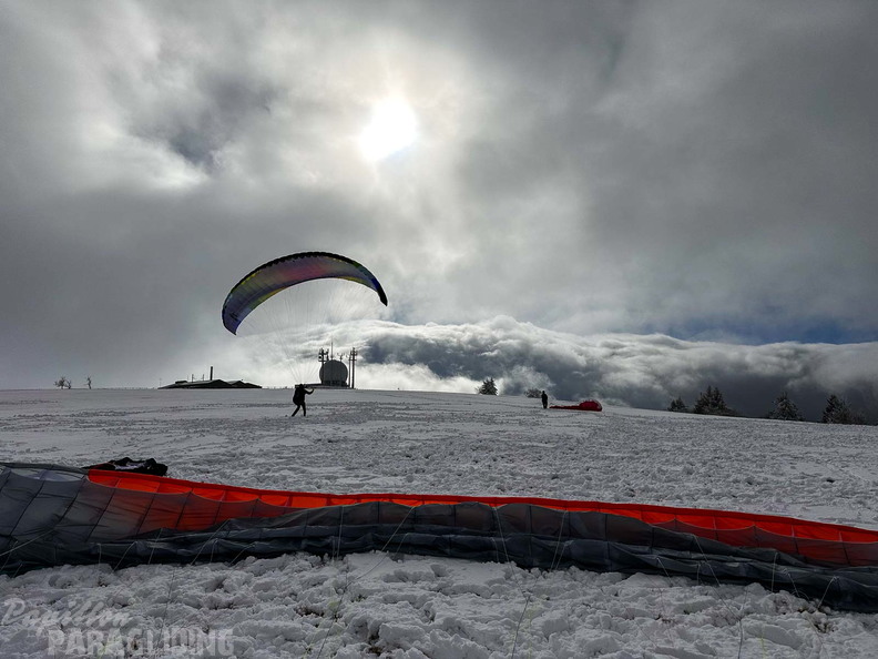 rzb10.25-paragliding-workshop-121