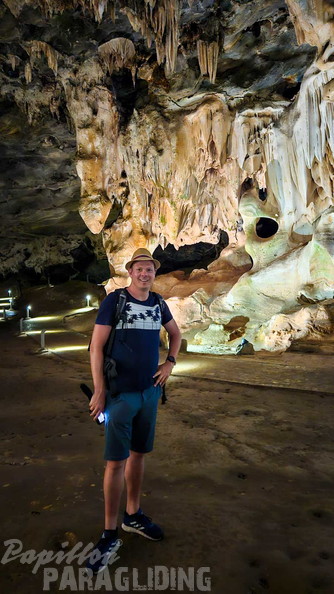 fn7.25-suedafrika-paragliding-papillon-434