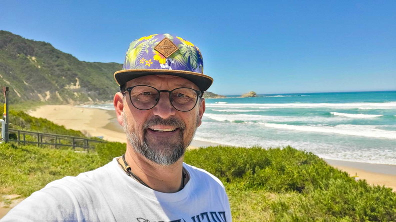 fn7.25-suedafrika-paragliding-papillon-111