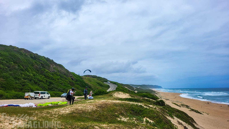 fn7.25-suedafrika-paragliding-papillon-114
