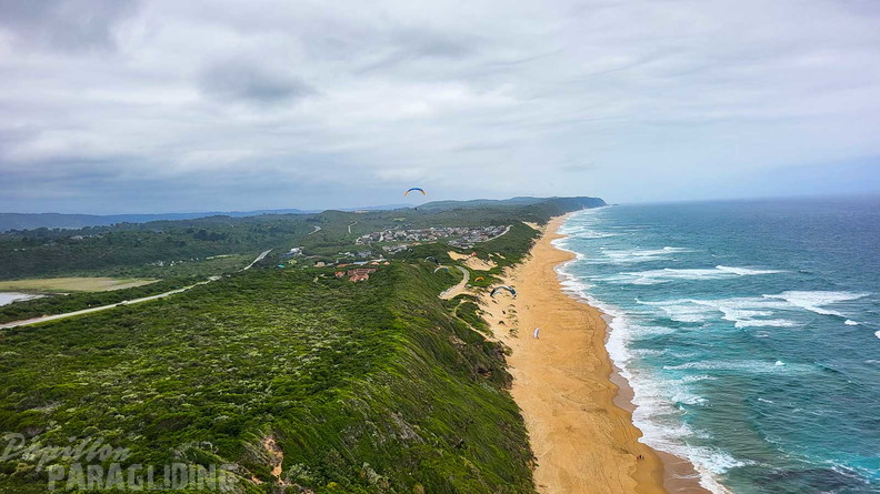 fn7.25-suedafrika-paragliding-papillon-118
