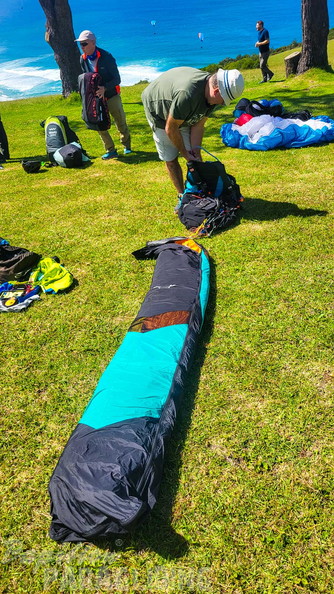 fn7.25-suedafrika-paragliding-papillon-140