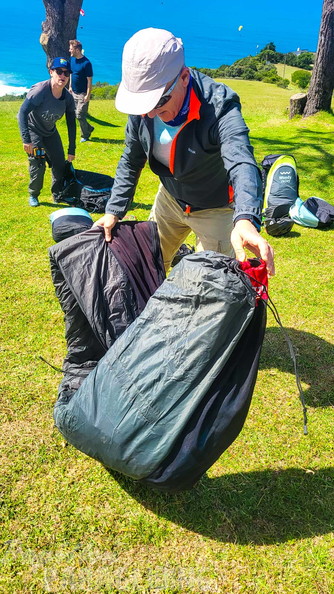 fn7.25-suedafrika-paragliding-papillon-141