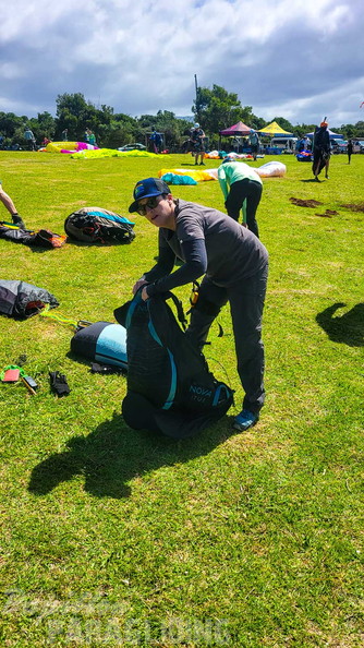 fn7.25-suedafrika-paragliding-papillon-144