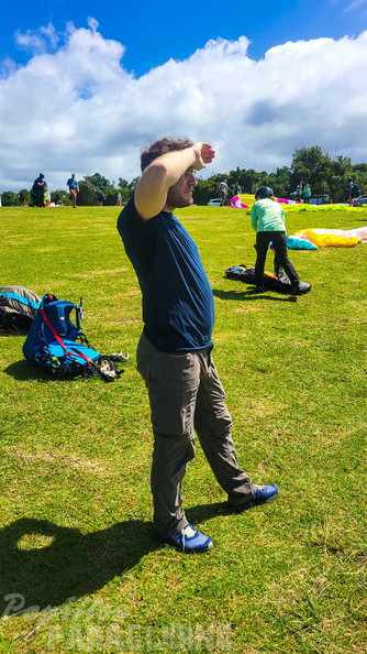 fn7.25-suedafrika-paragliding-papillon-145
