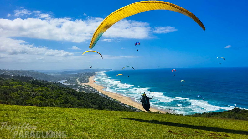 fn7.25-suedafrika-paragliding-papillon-148