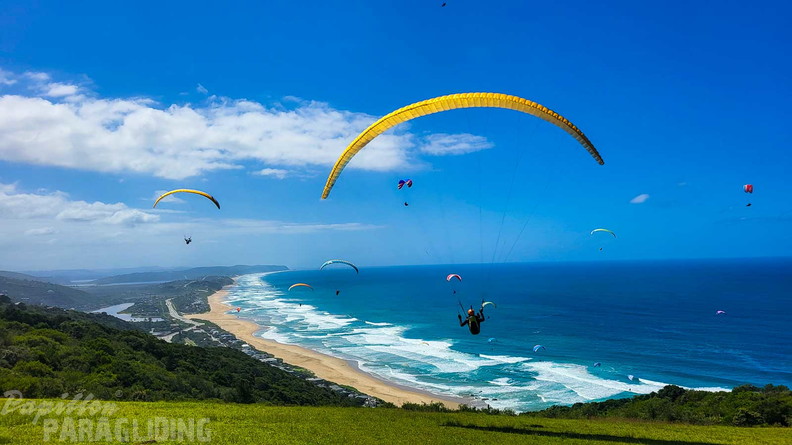 fn7.25-suedafrika-paragliding-papillon-149