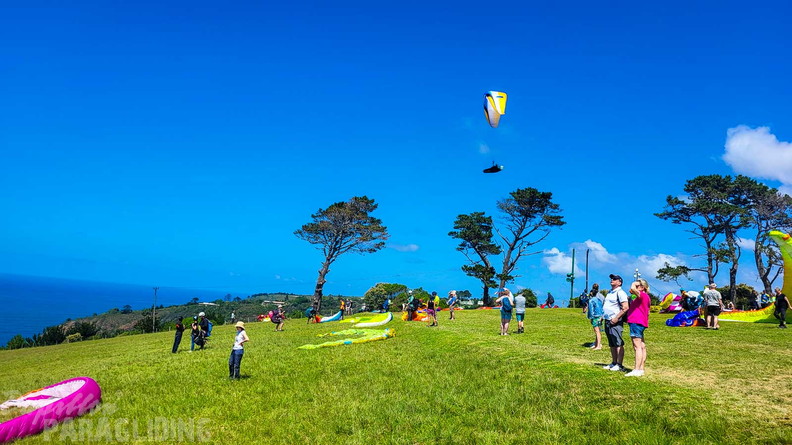 fn7.25-suedafrika-paragliding-papillon-150