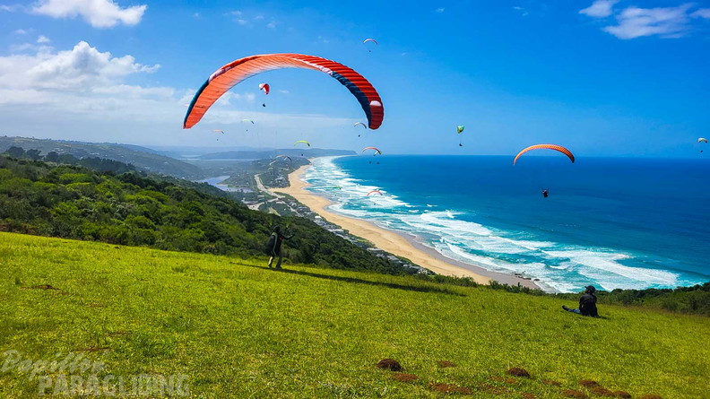 fn7.25-suedafrika-paragliding-papillon-151