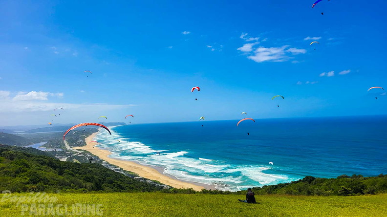 fn7.25-suedafrika-paragliding-papillon-152