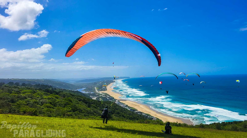 fn7.25-suedafrika-paragliding-papillon-153