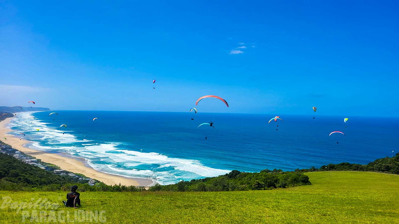 fn7.25-suedafrika-paragliding-papillon-154