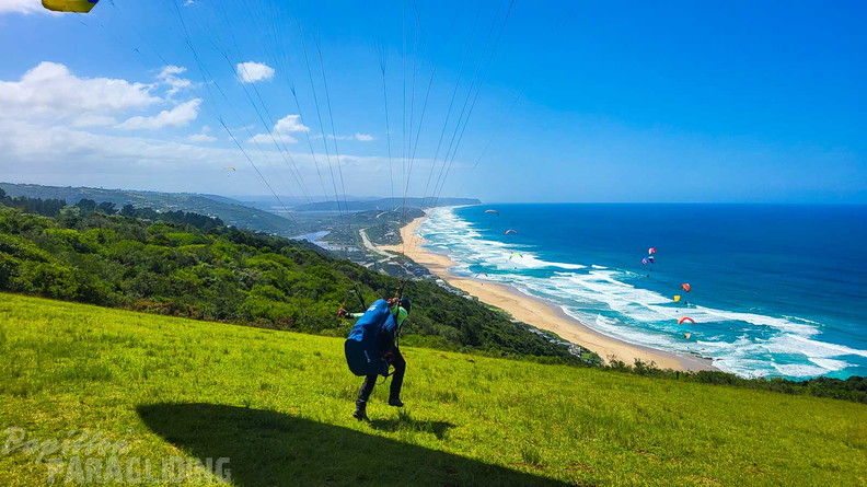 fn7.25-suedafrika-paragliding-papillon-155