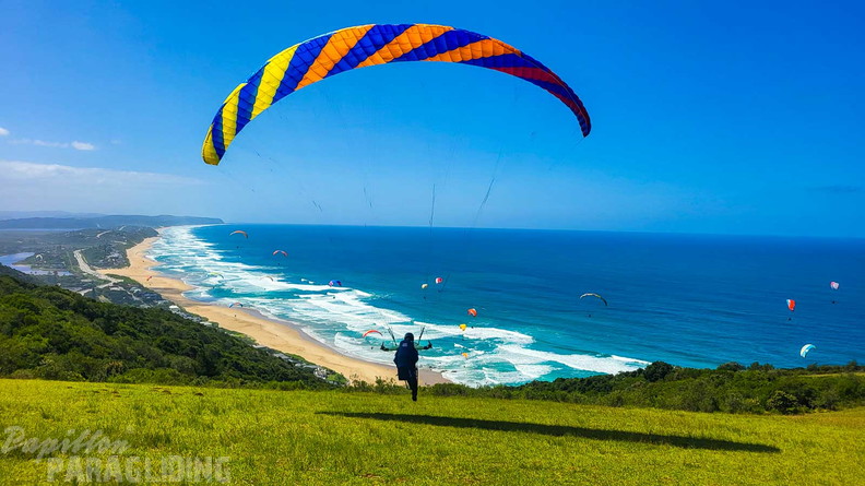 fn7.25-suedafrika-paragliding-papillon-156