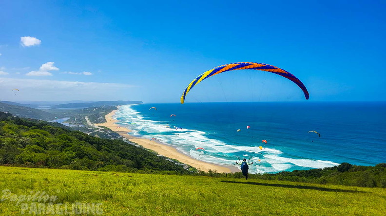fn7.25-suedafrika-paragliding-papillon-157
