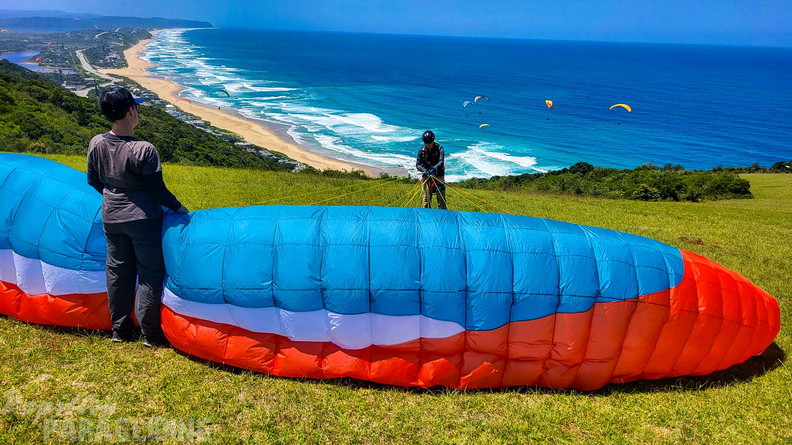 fn7.25-suedafrika-paragliding-papillon-161