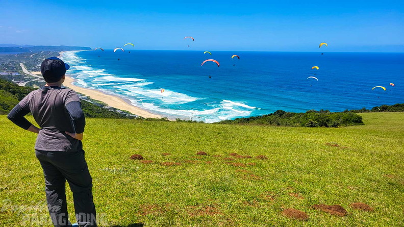 fn7.25-suedafrika-paragliding-papillon-162