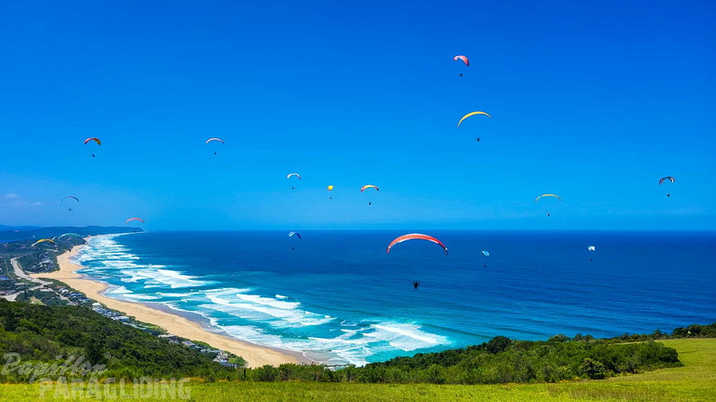 fn7.25-suedafrika-paragliding-papillon-166