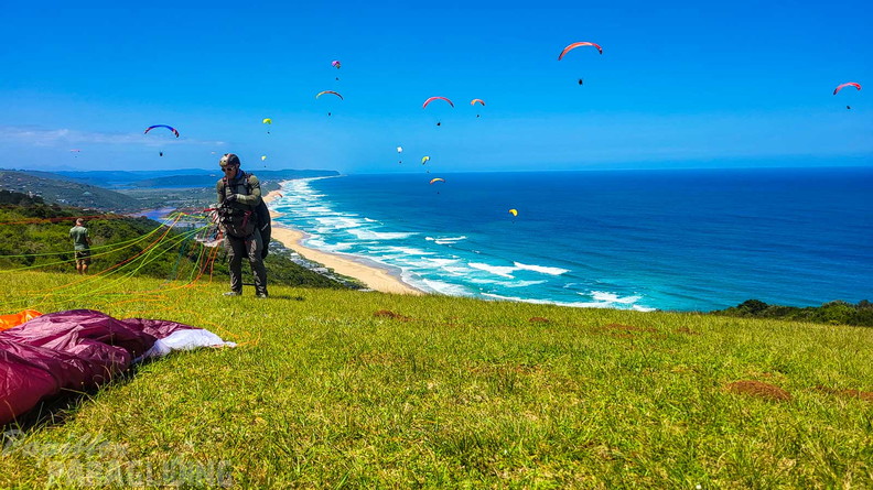 fn7.25-suedafrika-paragliding-papillon-167
