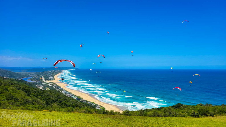 fn7.25-suedafrika-paragliding-papillon-168