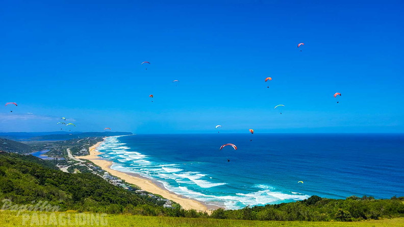 fn7.25-suedafrika-paragliding-papillon-169
