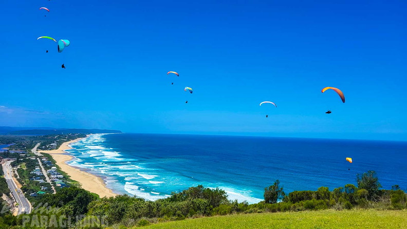 fn7.25-suedafrika-paragliding-papillon-173