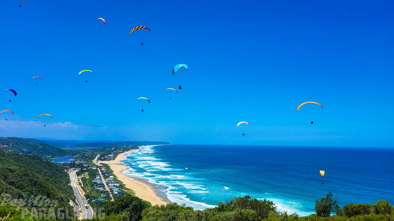fn7.25-suedafrika-paragliding-papillon-174
