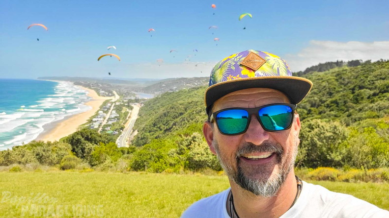 fn7.25-suedafrika-paragliding-papillon-177